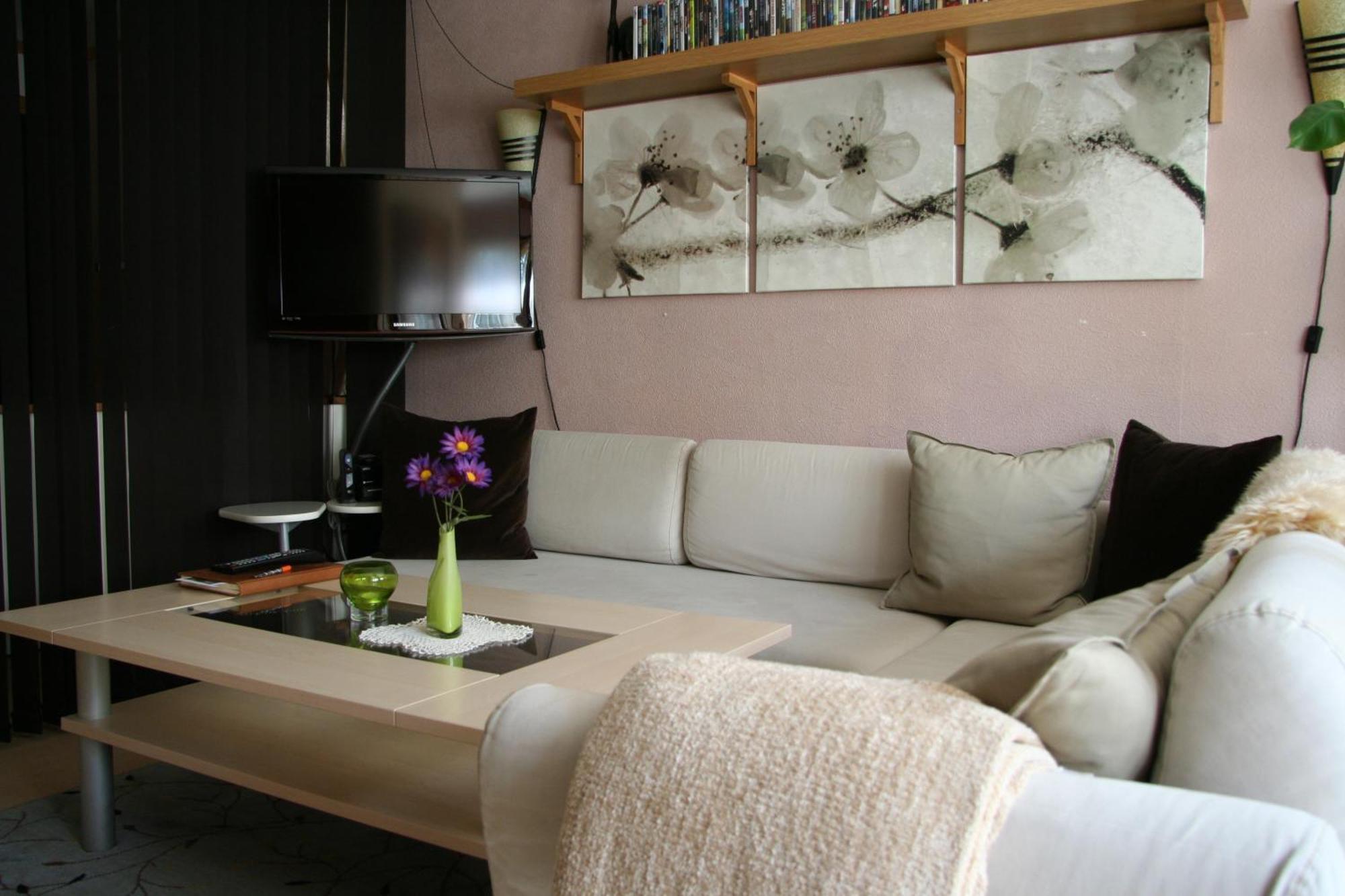 Fjordside Lodge Hordvik Δωμάτιο φωτογραφία